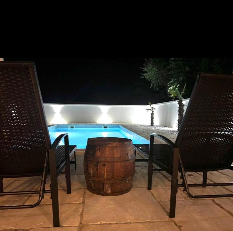 Radovanovic Apartamento Matulji